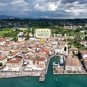 Casa Narciso Appartamento